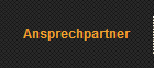 Ansprechpartner