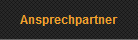 Ansprechpartner
