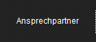 Ansprechpartner