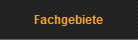 Fachgebiete