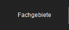 Fachgebiete