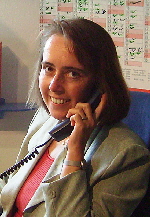 M. Kirstdter