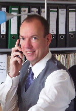 M. Berndt