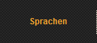 Sprachen