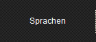 Sprachen